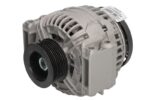 RIVH66034 Alternator RIVOLV
