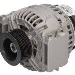 RIVH66034 Alternator RIVOLV