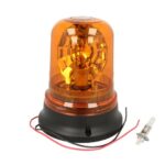 BL-UN016 Lampa sygnalizująca (kogut) TRUCKLIGHT