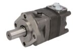 151F0504 Silnik hydrauliczny WHITE