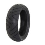 1406013 OSSU 63P D009 Opony motocyklowe i skuterowe SUNF