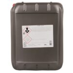 HYDROL L-HV 15 20L Oleje i smary ORLEN XXL