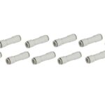 PNE-RV08 Zawór zwrotny PNEUMATICS