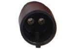 0501323603ZF Element mostu ZF - obrazek 2