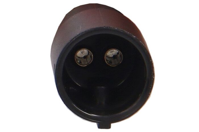 0501323603zf element mostu zf - obrazek 2