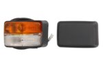 1011584COBO Lampa kierunkowskazu COBO