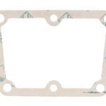 2N0570-IPD Uszczelka termostatu IPD PARTS