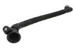 ENT491085 Przewód olejowy ENGITECH