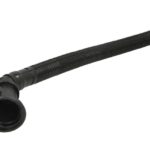 ENT491085 Przewód olejowy ENGITECH
