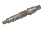 R902436950 Elementy hydrauliki siłowej BOSCH REXROTH