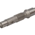 R902436950 Elementy hydrauliki siłowej BOSCH REXROTH