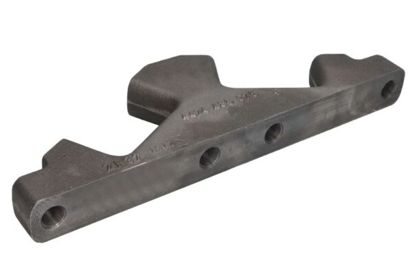 4474385075zf zestaw naprawczy zawieszenia zf - obrazek 2