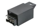 1078480COBO Przerywacz kierunkowskazów, elektr. COBO