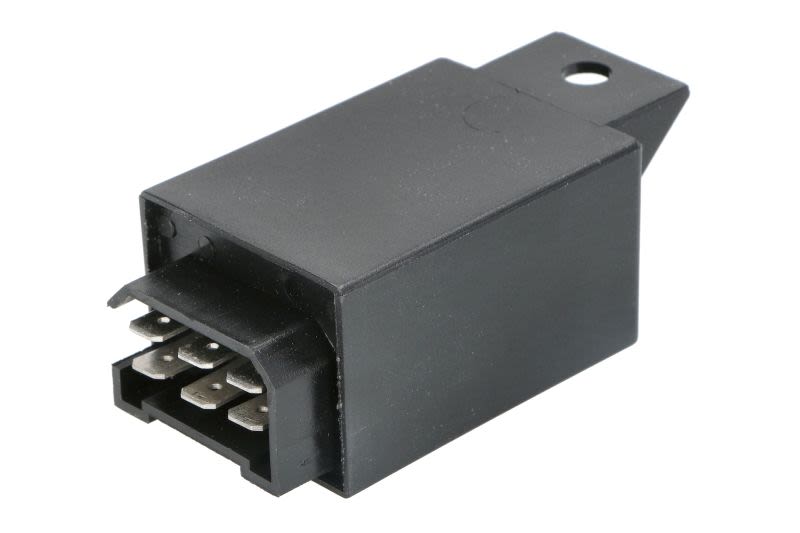 6B7Dc01826A6A96F7E376F2Bc914Efbab9Bedfd2376D3A5A9543Be9D1A2F5901428Ba05Ada15Fed42A7F45B76Fbc00F9094Fab23D9E309Abc41C10Cb4C56304F 1078480cobo przerywacz kierunkowskazów, elektr. Cobo - obrazek 1