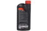 CH M. SN 15W40 1L PL Oleje i smary CHEMPIOIL - obrazek 2
