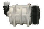 QP08-2565 Kompresor klimatyzacji TCCI - obrazek 4
