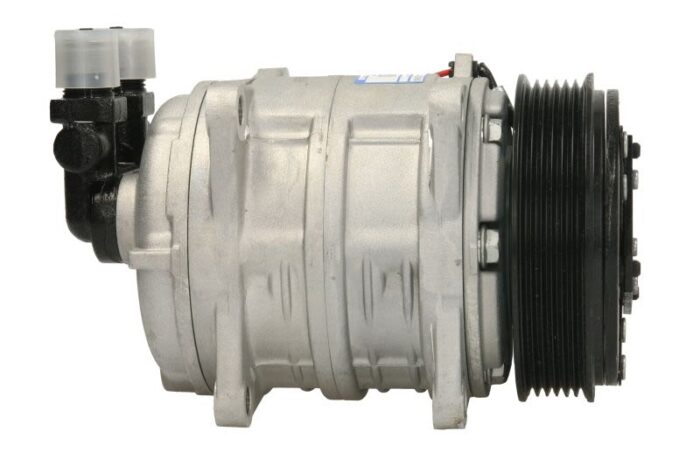 Qp08-2565 kompresor klimatyzacji tcci - obrazek 4