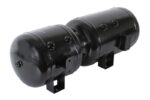 PN-AT282 Zbiornik powietrza PNEUMATICS - obrazek 2