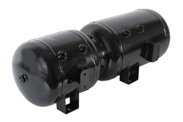 Pn-at282 zbiornik powietrza pneumatics - obrazek 2