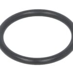 0634349852ZF Element skrzyni biegów ZF