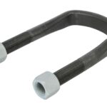 STR-50263 Strzemię resoru S-TR