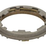0501221536ZF Synchronizator ZF