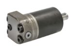 151G0004 Silnik hydrauliczny WHITE - obrazek 2