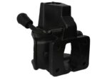 RO243A11000 Sprzęg ROCKINGER - obrazek 2