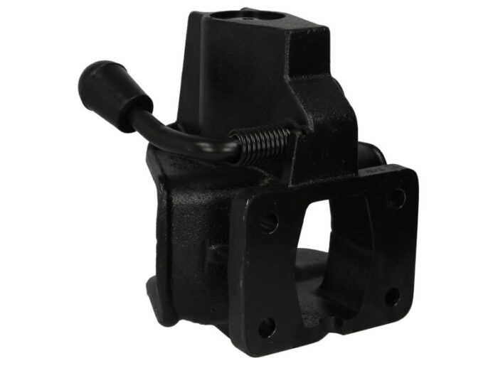 Ro243a11000 sprzęg rockinger - obrazek 2