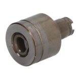 MO60042-93 Elementy pompy CR MOTORPAL