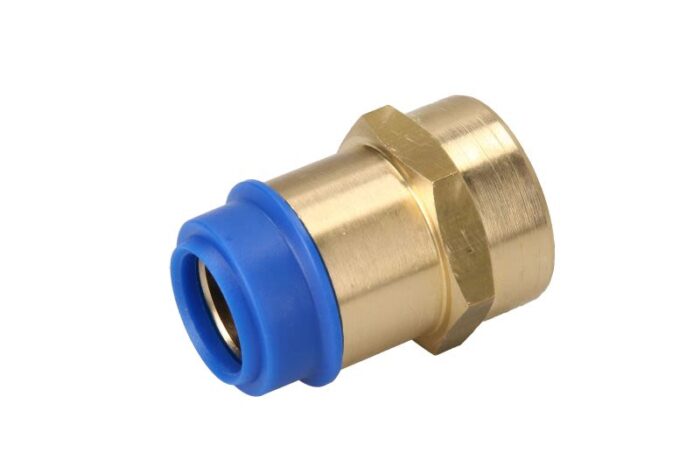 Pnp15/m22w szybkozłącze przewodów tekalan pneumatics - obrazek 2