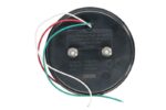 VALD14345 Lampa tył VIGNAL - obrazek 2