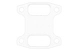 ISU8981060271 Uszczelka zaworu EGR OE ISUZU