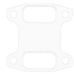 ISU8981060271 Uszczelka zaworu EGR OE ISUZU