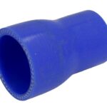 SE35/45X76 Przewód silikonowy układu chłodzenia THERMOTEC
