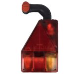 A24-4151-001 Lampa tył ASPOCK