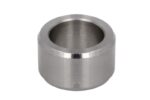 116529-CR Element mostu CARRARO