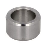 116529-CR Element mostu CARRARO