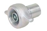 01332600 Szybkozłącze hydrauliczne HYVA
