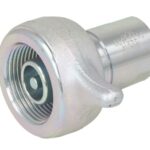 01332600 Szybkozłącze hydrauliczne HYVA