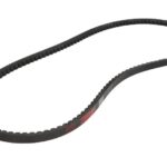 XPB 1600 MASTER Pas napędowy BPART