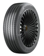 255/40R21 LOCO 102W PCC Opony osobowe, SUV/4x4 CONTINENTAL