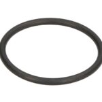 0634303340ZF Oring skrzyni biegów ZF