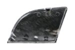SCA-FB-030L Elementy zderzaka PACOL - obrazek 2