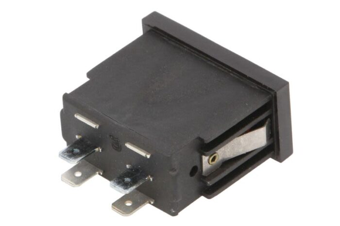 1019443cobo lampki kontrolne cobo - obrazek 2