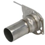 25 2278 10 00 00 Palnik ogrzewania postojowego EBERSPACHER HEATING