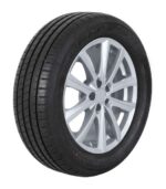205/55R16 LOCW 91V CP Opony osobowe, SUV/4x4 CROSSWIND - obrazek 2