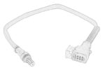 5802392179 Sonda lambda OE IVECO