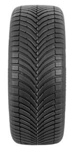 225/45R17 COBR 94Y TAS6 Opony osobowe, SUV/4x4 BRIDGESTONE - obrazek 3