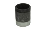 KRK-047 Zestaw naprawczy zacisku hamulcowego SBP - obrazek 2